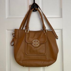 Tory Burch Bag